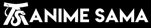 Anime-Sama